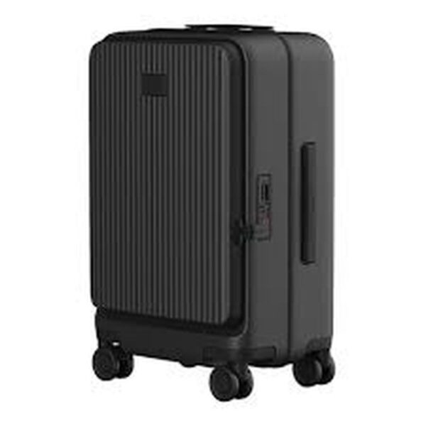 Koffer für die Kabine Xiaomi BHR8768GL Schwarz 20"