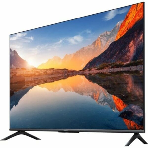 Smart TV Xiaomi A 2025 4K Ultra HD 65" HDR – Bild 6
