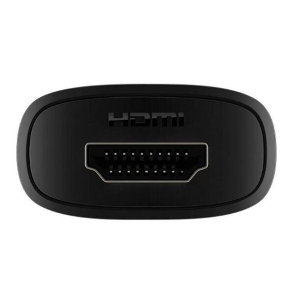 Streaming Xiaomi PFJ4175EU – Bild 3