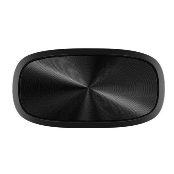 Streaming Xiaomi PFJ4175EU – Bild 4