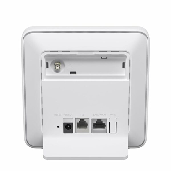 Router Huawei B320-323 – Bild 2