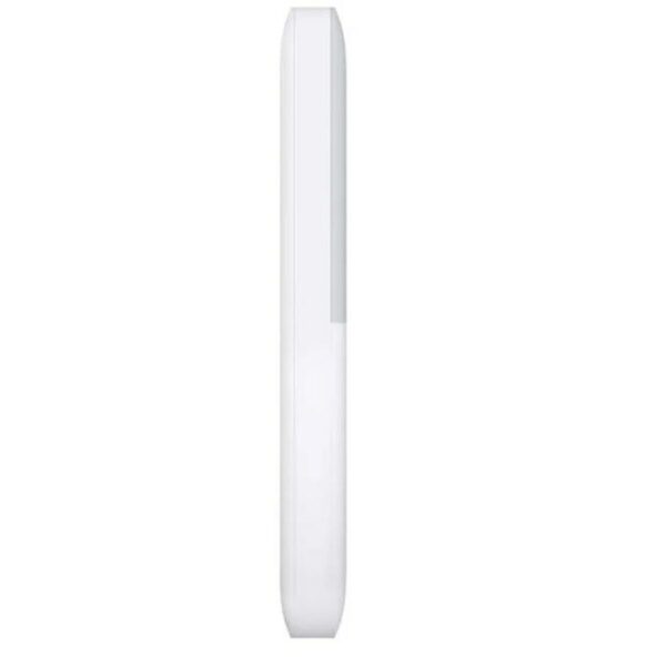 Router Huawei E5586-326 – Bild 2