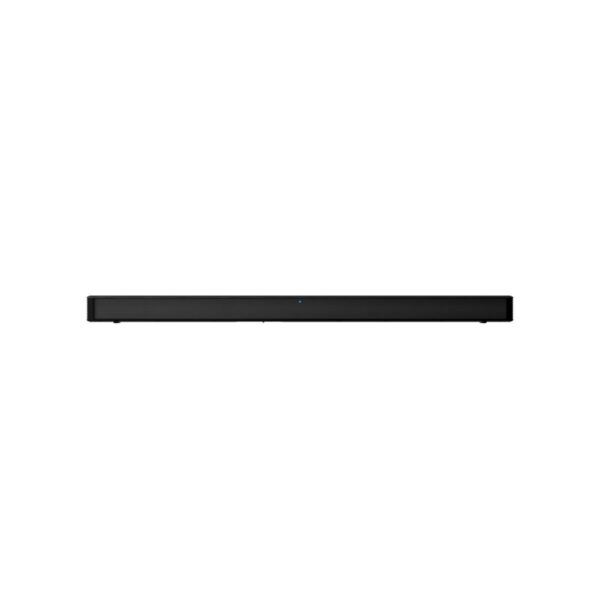 Soundbar Hisense HS205G Schwarz 120 W – Bild 2