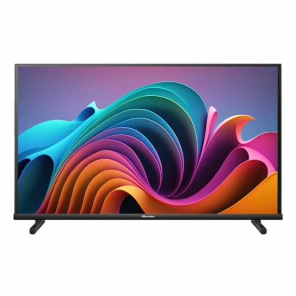 Smart TV Hisense 32A5NQ 32" Full HD 2K LED HDR D-LED QLED – Bild 2