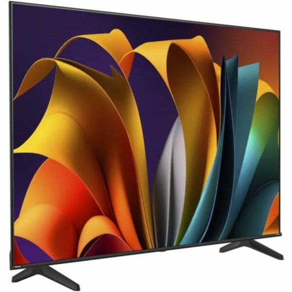 Smart TV Hisense 65A6N 4K Ultra HD 65" LED HDR – Bild 3