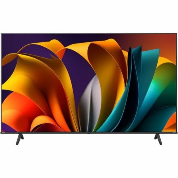 Smart TV Hisense 65A6N 4K Ultra HD 65" LED HDR – Bild 4