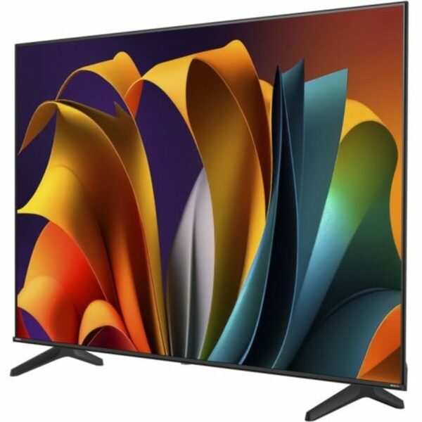 Smart TV Hisense 65A6N 4K Ultra HD 65" LED HDR – Bild 5