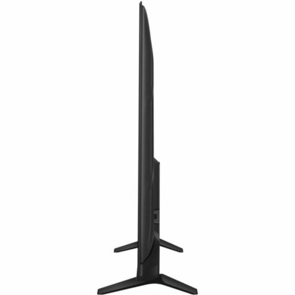Smart TV Hisense 65A6N 4K Ultra HD 65" LED HDR – Bild 8