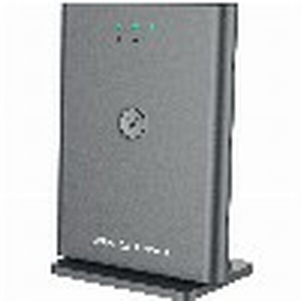 IP Telefon Grandstream DP752 – Bild 2