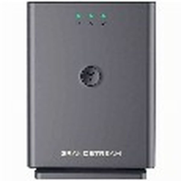 IP Telefon Grandstream DP752 – Bild 3