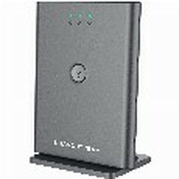 IP Telefon Grandstream DP752 – Bild 4