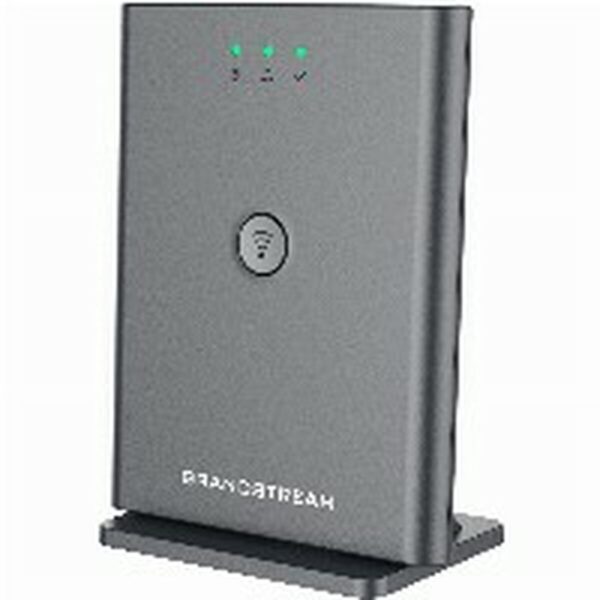IP Telefon Grandstream DP752 – Bild 6