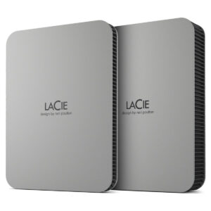 Externe Festplatte Seagate STLP5000400 5 TB