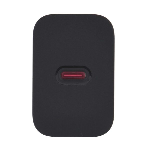Wandladegerät Motorola SJMC682 – Bild 5