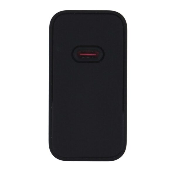 Wandladegerät Motorola SJMC1252 – Bild 6