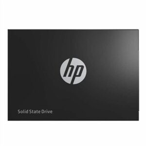 Festplatte HP 6MC15AA#ABB 1TB SSD 1 TB SSD SATA3 2,5″