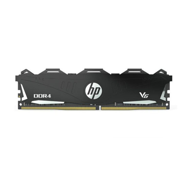 RAM Speicher HP 7EH67AA 8 GB DDR4 3200 MHz CL16 – Bild 2