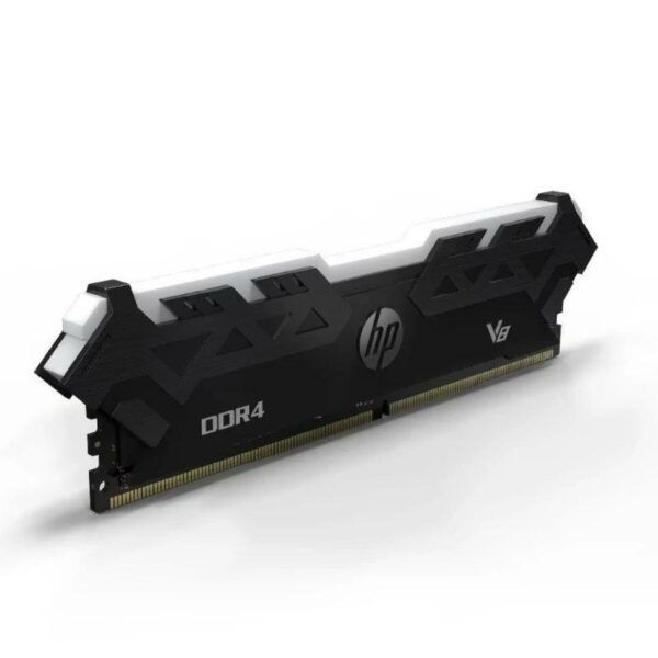 RAM Speicher HP V8 16 GB DDR4 3200 MHz – Bild 2