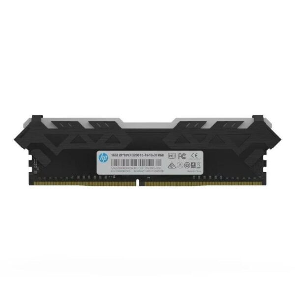 RAM Speicher HP V8 16 GB DDR4 3200 MHz – Bild 3