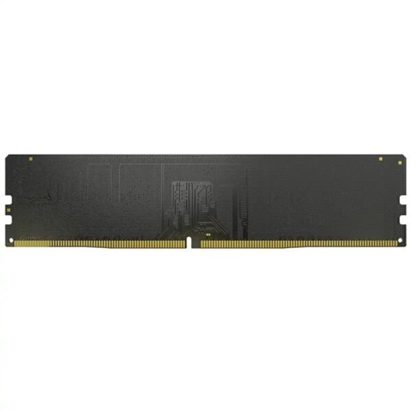 RAM Speicher HP V2 32 GB DDR4 3200 MHz CL16 – Bild 3