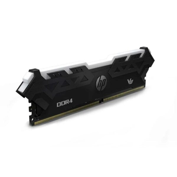 RAM Speicher HP V8  16 GB DDR4 3600 MHz – Bild 2