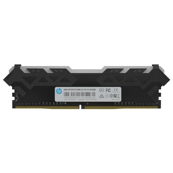 RAM Speicher HP V8  16 GB DDR4 3600 MHz – Bild 3