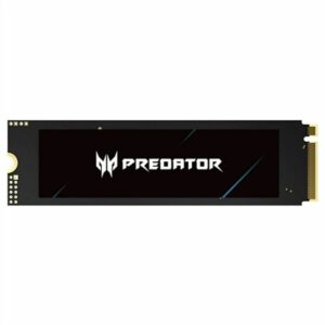 Festplatte Acer BL9BWWR102 1 TB SSD 2 TB SSD