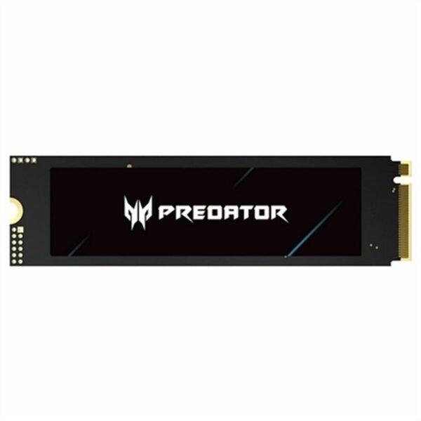 Festplatte Acer BL9BWWR102 1 TB SSD 2 TB SSD