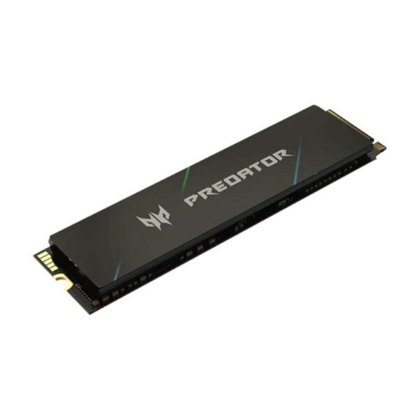 Festplatte Acer GM-7000 4 TB SSD – Bild 3