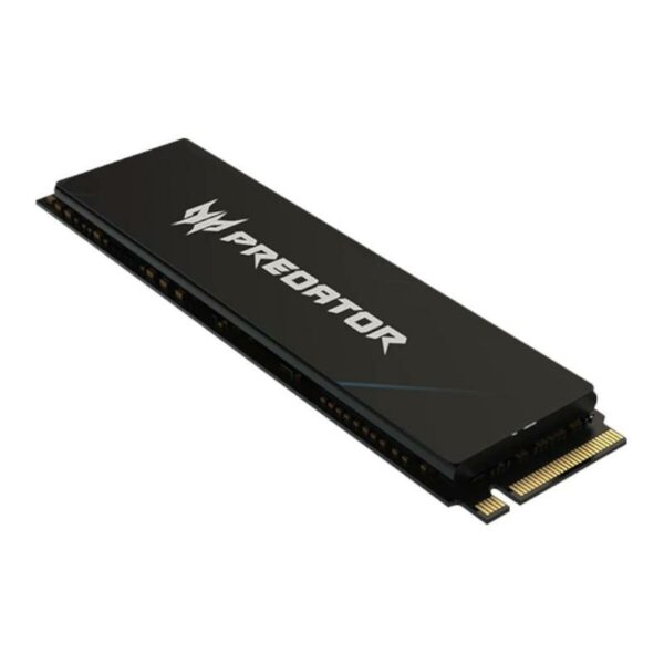 Festplatte Acer GM-7000 4 TB SSD – Bild 4