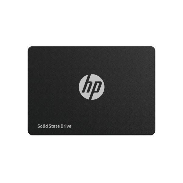 Festplatte HP 345N1AA#ABB 1,92 TB SSD – Bild 4