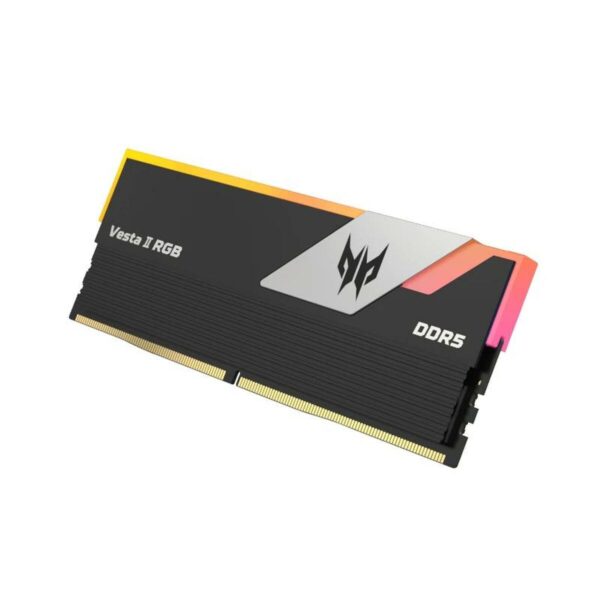 RAM Speicher Acer DDR5 SDRAM DDR5 – Bild 2