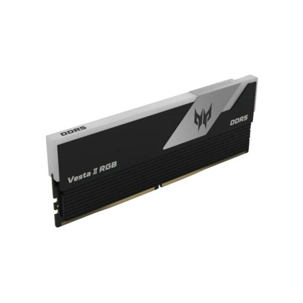 RAM Speicher Acer DDR5 SDRAM DDR5 – Bild 3