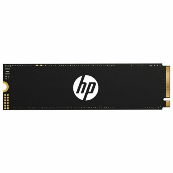 Festplatte HP FX700 1 TB SSD – Bild 3