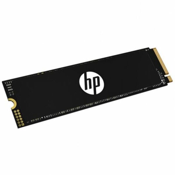 Festplatte HP FX700 1 TB SSD – Bild 4
