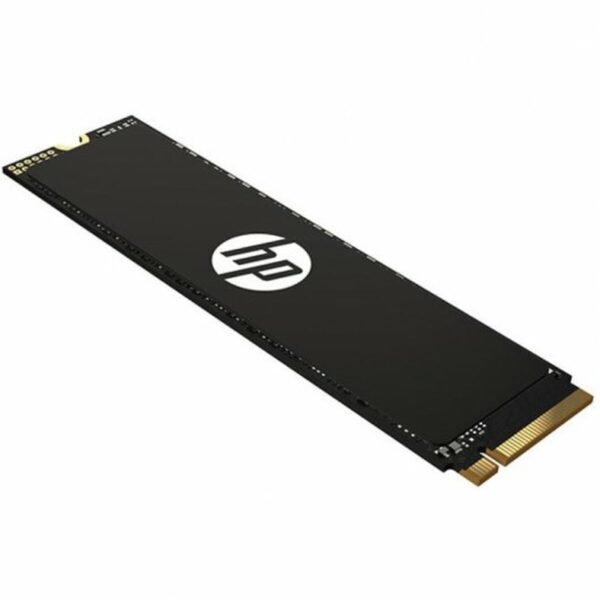 Festplatte HP FX700 1 TB SSD – Bild 5