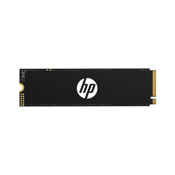 Festplatte HP – Bild 3