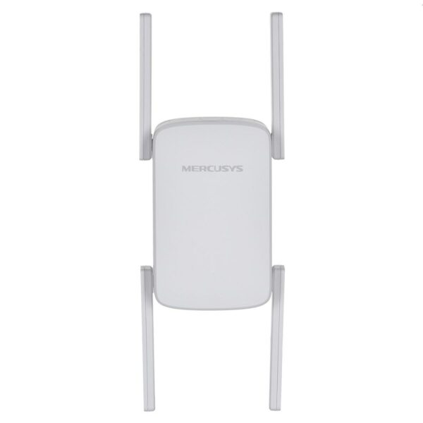 Signalverstärker Mercusys ME50G – Bild 2