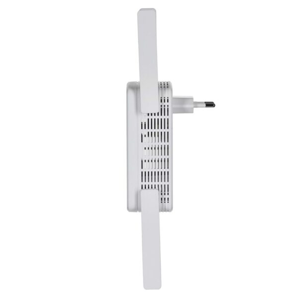 Signalverstärker Mercusys ME50G – Bild 3