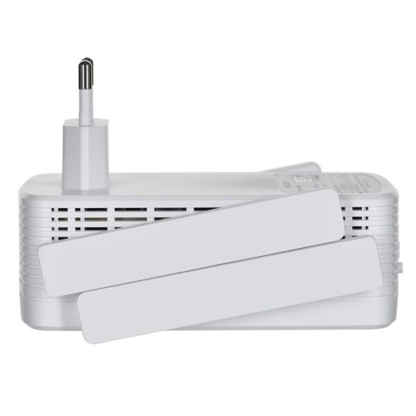 Signalverstärker Mercusys ME50G – Bild 5
