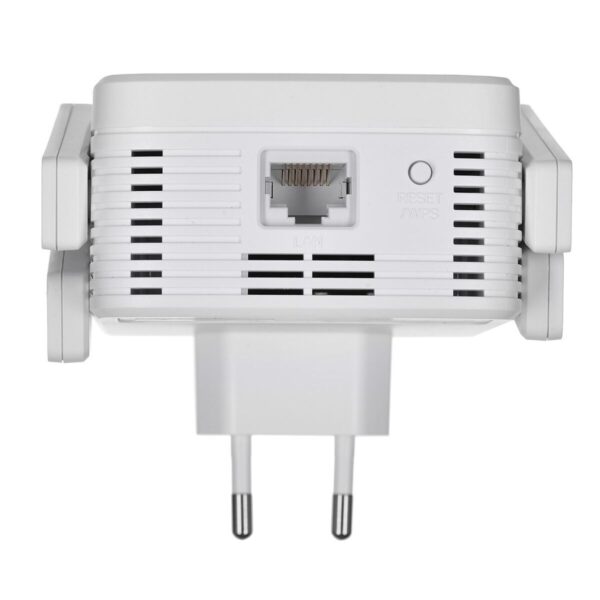 Signalverstärker Mercusys ME50G – Bild 6