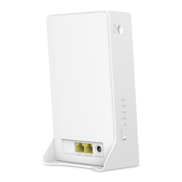 Router Mercusys MB230-4G – Bild 2