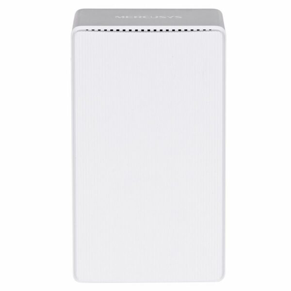 Router Mercusys MB230-4G – Bild 4