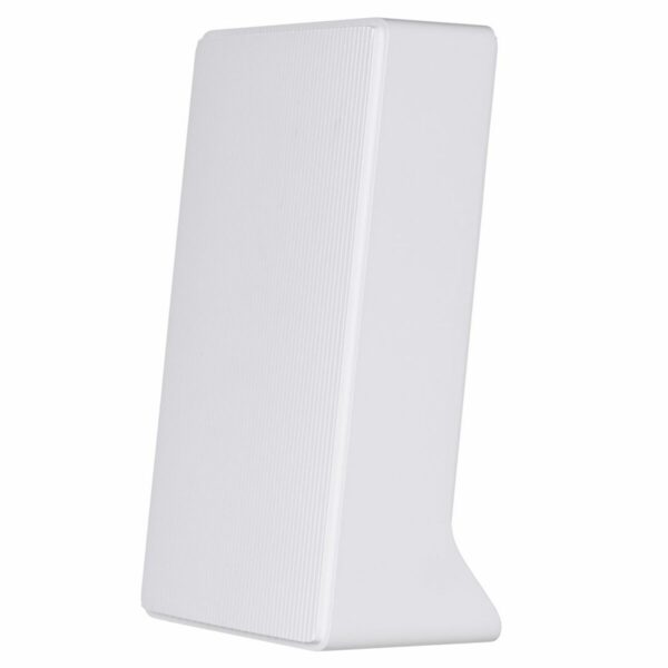 Router Mercusys MB230-4G – Bild 5