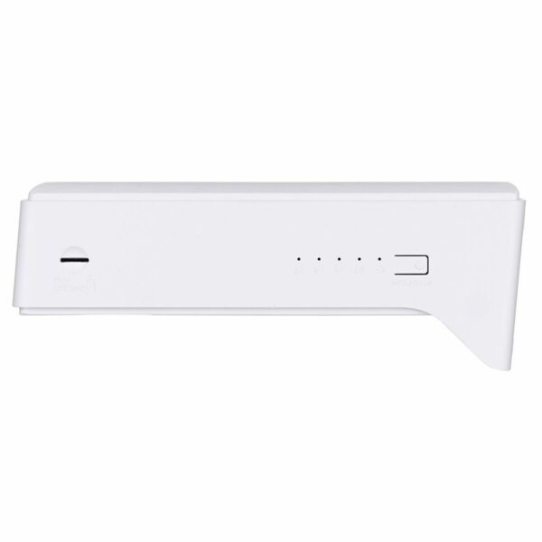 Router Mercusys MB230-4G – Bild 7