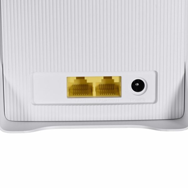 Router Mercusys MB230-4G – Bild 8