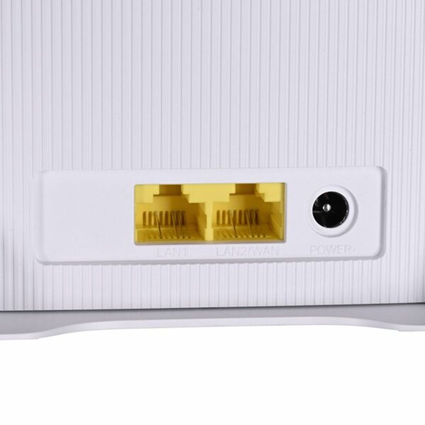 Router Mercusys MB130-4G – Bild 3