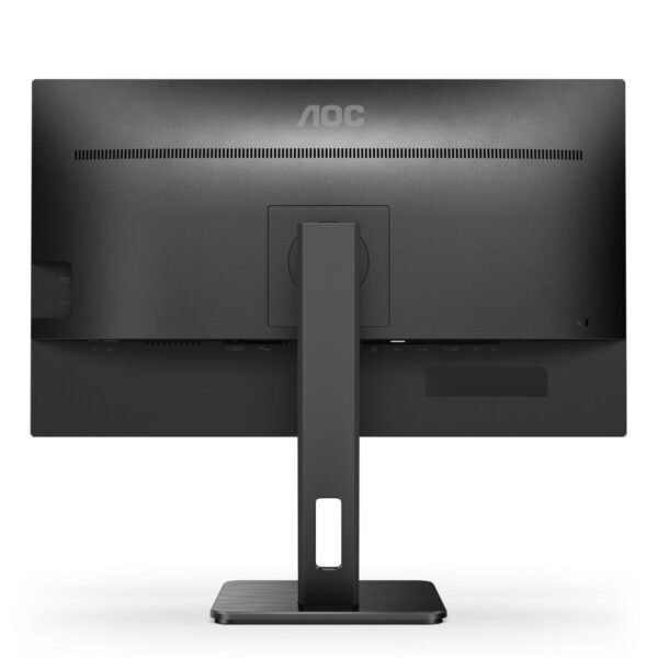 Monitor AOC 24P2QM LED 23,8" VA Flicker free – Bild 4