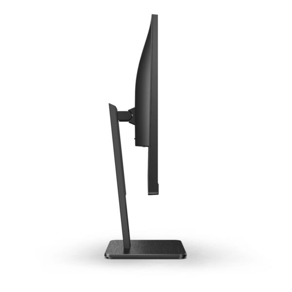 Monitor AOC 24P2QM LED 23,8" VA Flicker free – Bild 5
