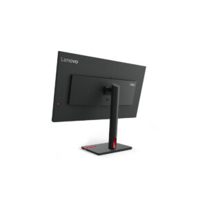Monitor Lenovo ThinkVision T32P-30 32″ IPS LED
